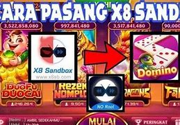 Cara Main Domino Rich 2022 Mod Apk Terbaru Versi Tancap Gas Dan Melon