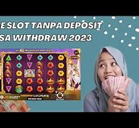 Cara Main Slotomania Pemula Tanpa Deposit Bisa Wd Dana Indonesia