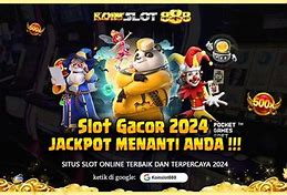 Cara Membuat Situs Slot Bodong Di Bali 2024 Terbaru Indonesia