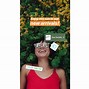 Contoh Iklan Instagram Story