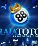 Daftar Rajatoto88