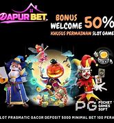 Demo Slot Gratis Pragmatic Dan Pg