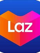 Download Apk Lazada Terbaru 2021 Versi Terbaru