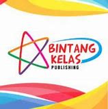 Kelas Bintang Dot Com