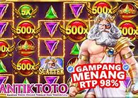 Kk Slots Paga Demo Gratis Tanpa Deposit