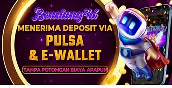 Kode Bonus Slot Haha178 Hari Ini 2024 Terbaru Hari Ini