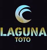 Lagunatoto Link Alternatif