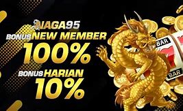 Penangkapan Judi Slot Lampung Utara 2024 Terbaru Terbaru