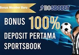 Prediksi Agen Judi Bola Malam Ini Euro 2024 Excel