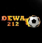 Situs Dewa 212