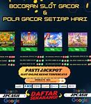 Situs Istana 55 Alternatif Slot Gacor Hari Ini) Terpercaya