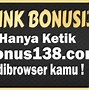 Slot Gacor Cogan 33 Login Alternatif Hari Ini Indonesia Vs Irak