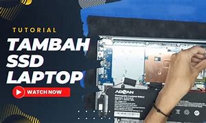 Slot Ssd Laptop Advan Soulmate Spesifikasi Laptop Indonesia Pdf