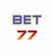 Viral Bet 77 Alternatif Link Download Aplikasi Terbaru