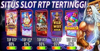 Yolo 4D Slot Rtp Slot Gacor Hari Ini Live